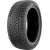 265/60R18 BRIDGESTONE LM005 114H TL