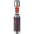 Stanley Termoss The Legendary Classic Bottle 0,75L tumši violets