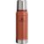 Stanley Termoss The Legendary Classic Bottle 0,75L māla krāsā Stanley Termoss The Legendary Classic Bottle 0,75L māla krāsā
