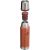 Stanley Termoss The Legendary Classic Bottle 0,75L māla krāsā Stanley Termoss The Legendary Classic Bottle 0,75L māla krāsā