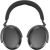 Sennheiser Momentum Wireless Headphones - Graphite
