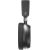 Sennheiser Momentum Wireless Headphones - Graphite