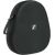 Sennheiser Momentum Wireless Headphones - Graphite