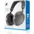 Sennheiser Momentum Wireless Headphones - Graphite