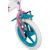 Rower dzieciecy TOIMSA 12" Psi Patrol Biały 1281 Girl