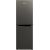 Chłodziarka MPM-230-FF-55 Total No Frost dark inox