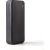 Внешний аккумулятор Power Bank Joyroom JR-QP195 22.5W 20000mAh черный