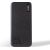 Внешний аккумулятор Power Bank Joyroom JR-QP195 22.5W 20000mAh черный