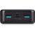Внешний аккумулятор Power Bank Joyroom JR-QP195 22.5W 20000mAh черный