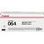 Canon 064 (4933C001) Toner Cartridge, Magenta (5000 pages)