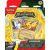 Pokemon Karty Deluxe Battle Deck Zapdos ex