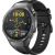Huawei Watch GT 5 Pro 46mm Black