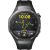 Huawei Watch GT 5 Pro 46mm Black