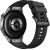 Huawei Watch GT 5 Pro 46mm Black