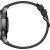 Huawei Watch GT 5 Pro 46mm Black