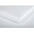 TRAUMELAND bedsheet cotton 60x120cm Light Blue TT02033