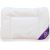 TRAUMELAND cushion 40 x 60 cm Moos T060183