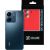 OBAL:ME Matte TPU Case for Xiaomi Redmi 13C 4G|Poco C65 Red
