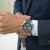 Citizen Promaster Land Eco-Drive JV1006-51L
