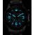 Citizen Promaster Land Eco-Drive JV1006-51L