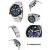 Citizen Promaster Land Eco-Drive JV1006-51L