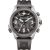Citizen Promaster Land Eco-Drive JV1007-07E