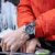 Citizen Promaster Land Eco-Drive JV1007-07E