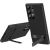 ESR Boost Kickstand Case for Samsung Galaxy S24 Ultra (black)