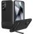 Etui ESR Boost Kickstand do Samsung Galaxy S24 (czarny)