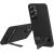 Etui ESR Boost Kickstand do Samsung Galaxy S24 (czarny)