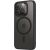 ESR Halo Lock Case for iPhone 15 Pro (black)