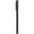 ESR Halo Lock Case for iPhone 15 Pro (black)