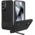 ESR Boost Kickstand Case for Samsung Galaxy S24+ (black)