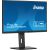 Monitor iiyama XUB2797QSN-B2