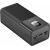 Swissten Power Line Power Bank Ārējas Uzlādes Baterija 40 000 mAh 100W