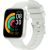 Forever IGo Watch 3 JW-500 Viedpulkstenis Balts