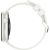 Forever IGo Watch 3 JW-500 Viedpulkstenis Balts