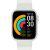Forever IGo Watch 3 JW-500 Viedpulkstenis Balts