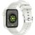 Forever IGo Watch 3 JW-500 Viedpulkstenis Balts