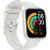 Forever IGo Watch 3 JW-500 Viedpulkstenis Balts