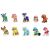 Spin Master Paw Patrol: All Paws Gift Set
