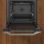 Built-in oven De Dietrich DOP4556W
