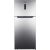 Fridge Brandt BFD7870NX