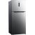 Fridge Brandt BFD7870NX