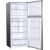 Fridge Brandt BFD7870NX