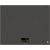 Built-in induction hob De Dietrich DPI4450G