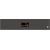 Built-in induction hob De Dietrich DPI4450G