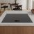 Built-in induction hob De Dietrich DPI4450G