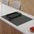 Built-in induction hob De Dietrich DPI4450G