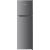 Fridge Brandt BFD6540EX